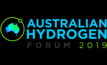 Policy and commerciality key focus for Australian Hydrogen Forum 2019