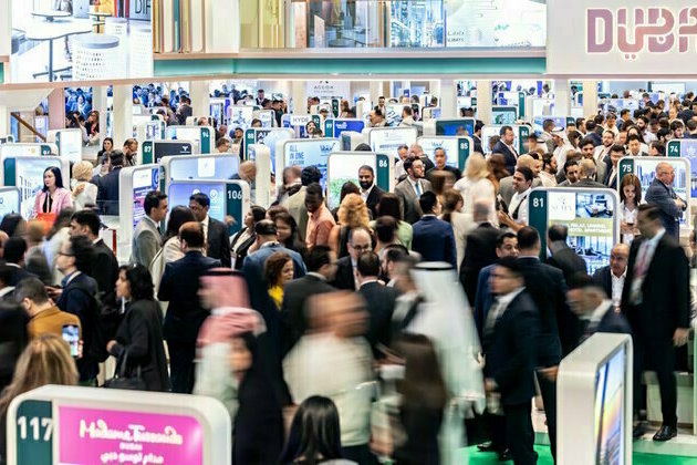 Global travel, tourism market to reach $11.1 trillion in 2024: ATM