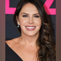 "It's clear there was a campaign against me": Karla Sofia Gascon says 'campaign' derailed her Oscar chances