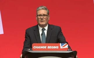 OPINION: Does Sir Keir Starmer regret battle with farmers on IHT?