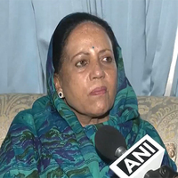 "Should not give such statements that can create chaos": Himachal Congress President on Anurag Thakur's remark