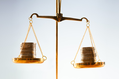 Balanced convertibles benefit from bumpy markets