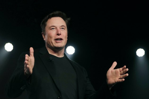 Elon Musk&#039;s &#039;hardcore&#039; management style: a case study in what not to do