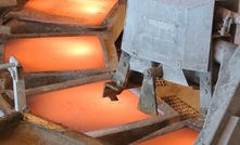 Zambia is better known for its copper sector