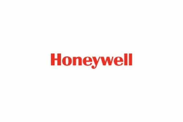 Honeywell establishes critical care center