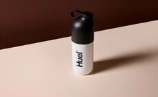 Danone snaps up Huel: How a blend of commercial value and sustainability fed $1bn deal