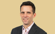 TPO positive performance unlocks additional funding from DWP