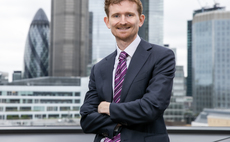 Schroder Income Growth names co-manager to bolster shareholder returns