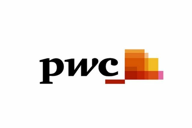 PwC quits as statutory auditors of Reliance Capital