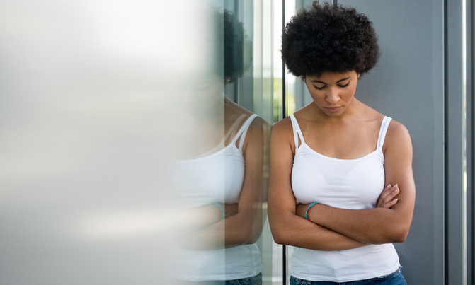 Agony: I am crushing on my workmate Agony: I am crushing on my workmate