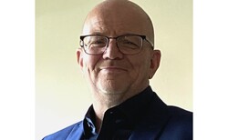 Gary Harrison joins Moneysworth Life Insurance