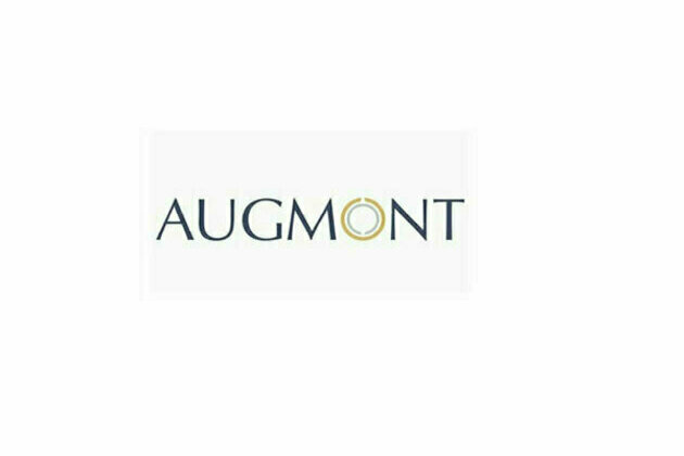 Augmont launches Buyer Bazar, India's 1st dedicated jewellers' buyer-seller networking hub and luxurious co-working space