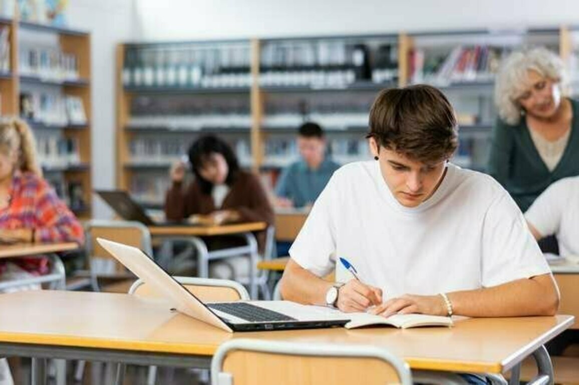 Decolonising Ireland's education system remains vital despite the country's wealth and privilege
