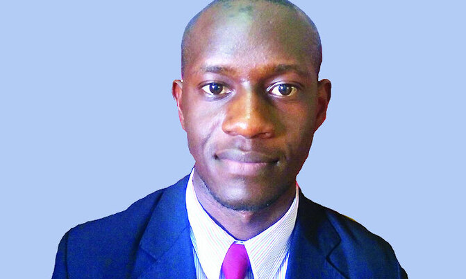 Decentralisation of the court system in Uganda is inevitable Decentralisation of the court system in Uganda is inevitable