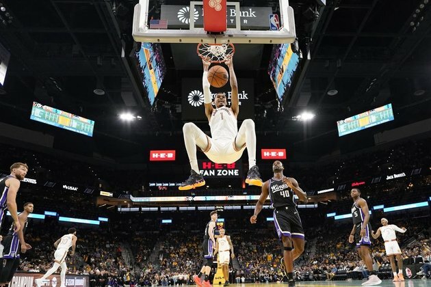 Spurs seek to snap 7-game skid, face short-handed Grizzlies