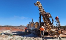 Rumble runs into rough patch 