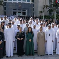 MoFA marks UAE Flag Day, renews pledge of loyalty to leadership, nation