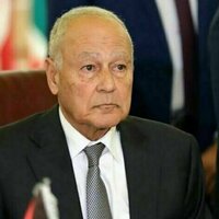 Arab League condemns Israel's Knesset approval of declaration to impose sovereignty over occupied West Bank