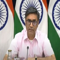 India declares Pakistani military advisors Persona Non Grata, closes Attari Check Post in wake of Pahalgam Terror Attack