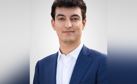 MainStreet Partners' Daniele Cat Berro: Europe's good intentions and poor execution