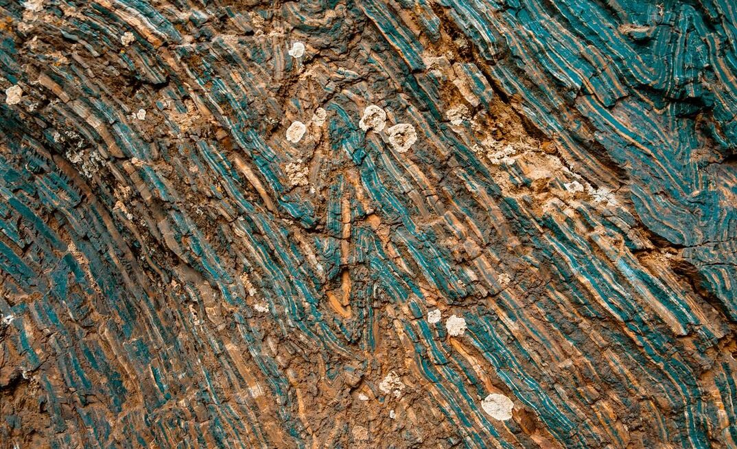 Imago enables users to access, collaborate on, and validate high-quality geoscientific images.