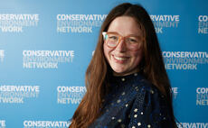 The conservative case for extended producer responsibility