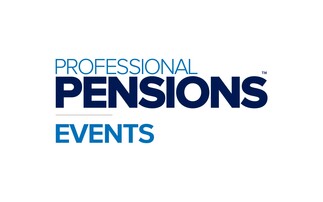 Professional Pensions unveils events line up for 2026