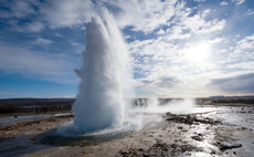 Iceland's start-up scene looks set to erupt