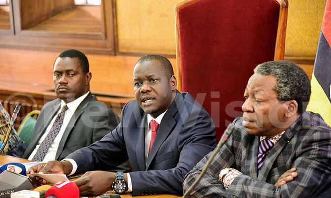 EAC in financial crisis, EALA wants defaulting states punished EAC in financial crisis, EALA wants defaulting states punished