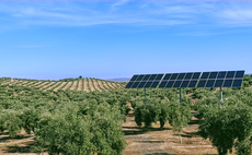 What can the UK learn from Spain breaking the 'ruinous link' between gas and power prices?