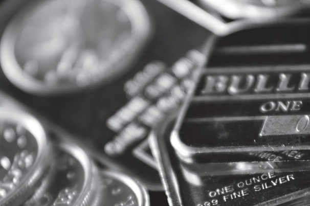 Alien Metals sees shares surge on silver results