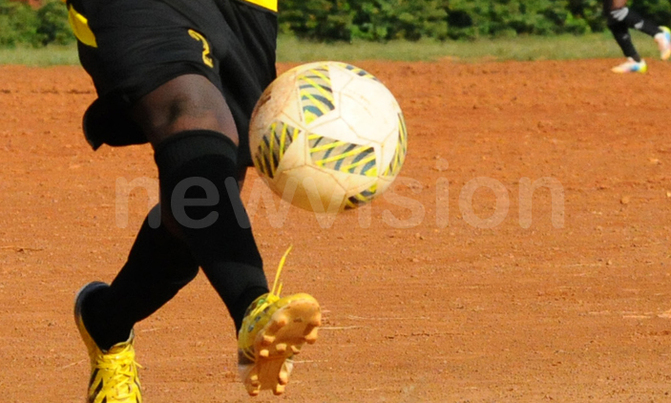 Eight members confirm Cecafa participation Eight members confirm Cecafa participation