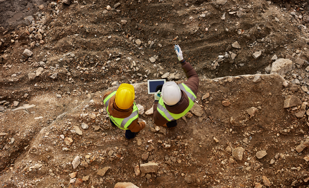 Traditional risk assessments fail to “capture the risk from interconnected and cascading hazards, which have the potential to amplify risks for a company’s value chain.”