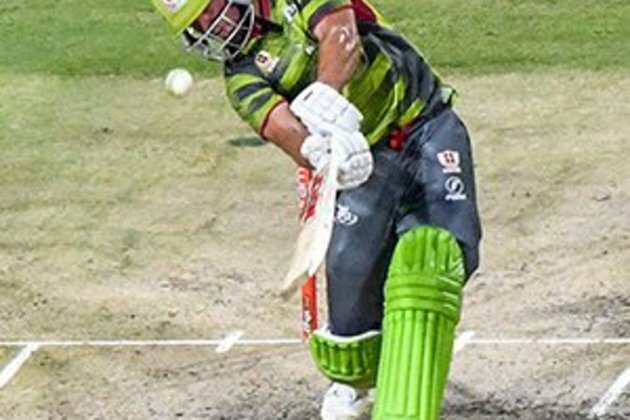 Mzansi Super League announces impressive line-up of marquee stars