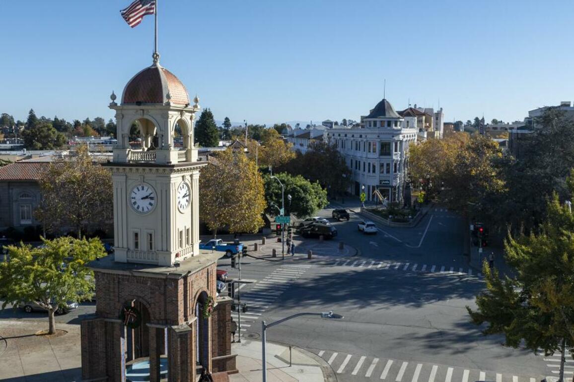 Here's why Santa Cruz just added a soda tax, in defiance of a statewide ban