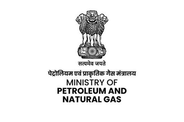 India ramps up raids to curb hoarding as LPG supply steadies amid West Asia tensions