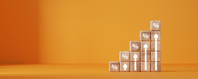 Why equity income still matters