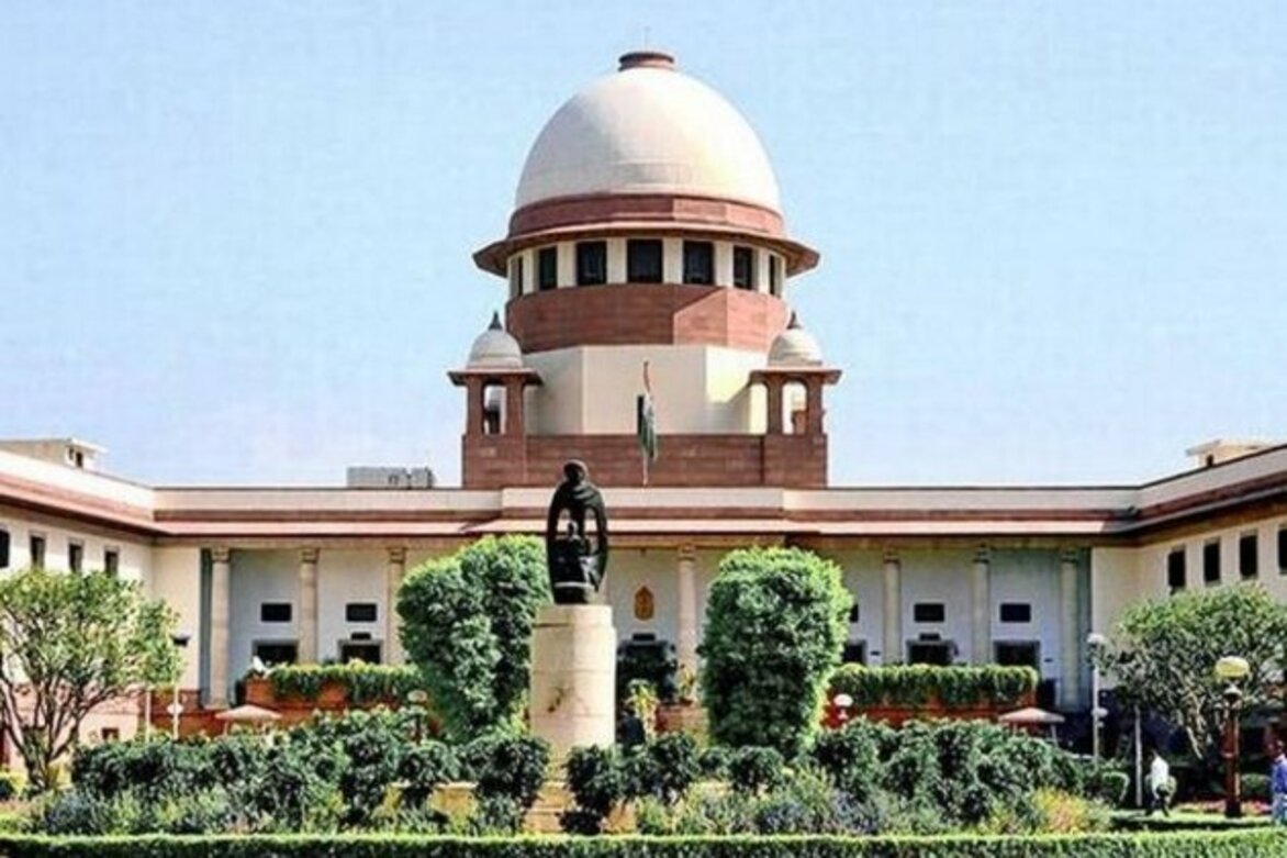 SC sets aside Gujarat HC's order quashing FIR against Mehul Choksi, wife