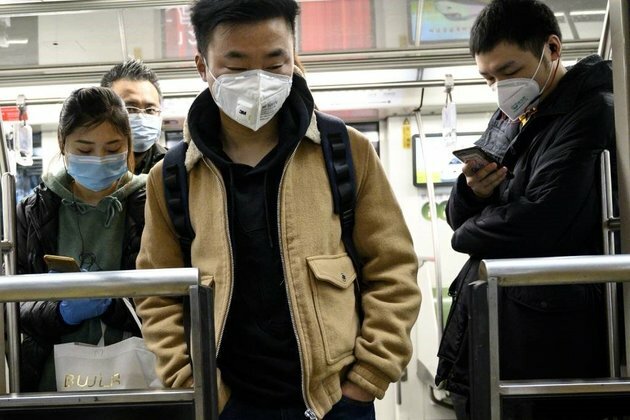 Trump asks for $2.5bn to fight coronavirus, gets $1bn for vaccine