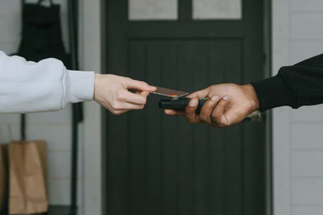 Piramal Finance partners with BLS E-Services to boost credit access in rural, semi-urban India
