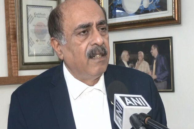 "US Commerce Secy made mistake": Former diplomat Robinder Sachdev on why PM Modi didn't call Trump