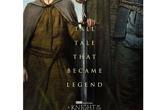 'A Knight of the Seven Kingdoms', a GOT spin-off sets January 2026 release, deets inside