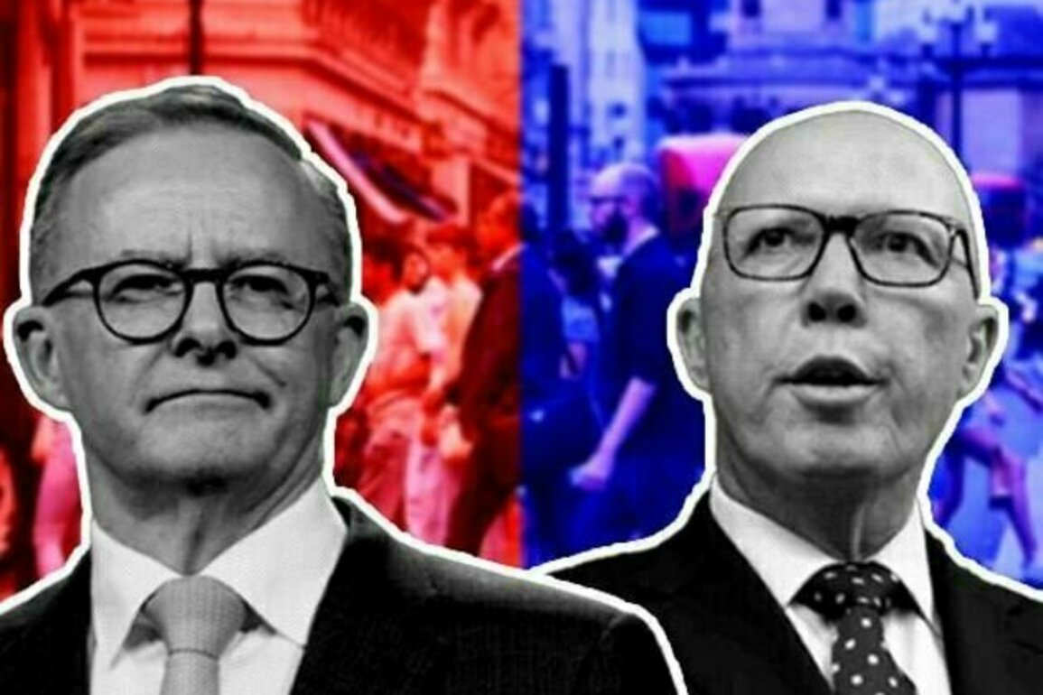 Both major parties face dilemmas with 2025-26 migration program