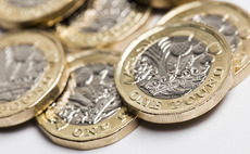 BVCA proposes £500m early-stage funding facility