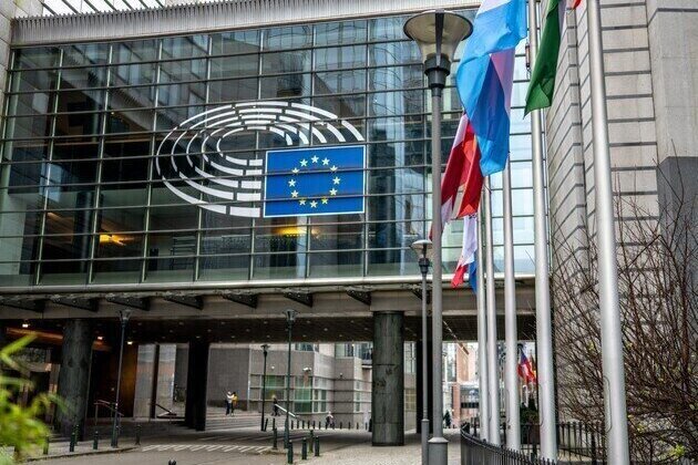 EU lawmakers call meeting on US trade deal after tariff ruling