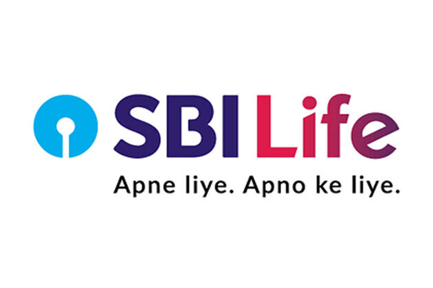 SBI Life highlights the importance of balancing growth, protection and certainty in financial planning before 45