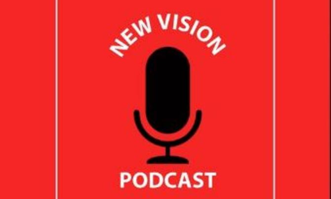 PODCAST: Remembering Elly Wamala PODCAST: Remembering Elly Wamala