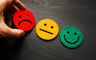 Mis-selling and suitability account for 61% of adviser complaints