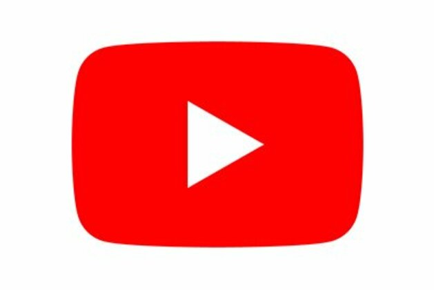 Nielsen- YouTube Extends TV Lead as Streaming Hit New High in April