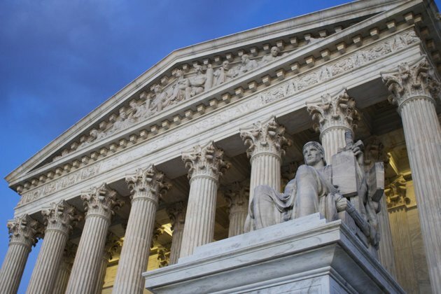 High Court Weighs State Role in Prosecuting Immigrants
